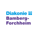 Logo Diakonie Bamberg-Forchheim